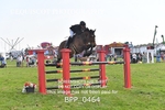 BPP_0464