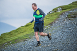 Blencathra-916