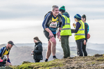 Loughrigg-260