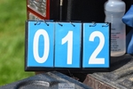 230820X-112818-1636