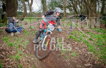 MTB 2019 Downhill Winter Series Round-3-26