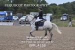 BPP_4158
