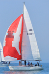 180707 INTEMPERANCE GBR9328T 1Y3A8413
