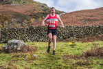 Stybarrow Dodd-885