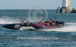 Powerboats 2015_Race-1-33