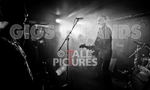 The Wilko Johnson Band-127