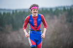 HTE Kielder Duathlon-1206