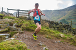 Langdale-2353
