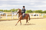 SBM_004873