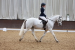 SBM_001447
