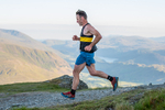 Blencathra-645