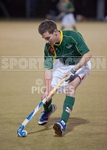 Guernsey v Truro-18