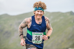 Duddon Long-496