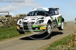 HAMILTONS FOLLY 8