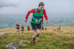 Fellside-218