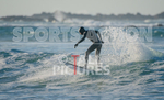Vazon Surfing_27-02-2021-32