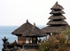 Tanah Lot
