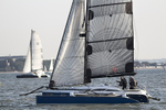 140621 GBR2837 IOW026