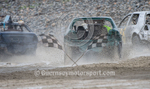 Banger Racing_29-04-2018-12
