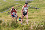 Ingleborough-225