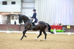 SBM_005884