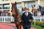 121225-Race 6-Placenet-6240