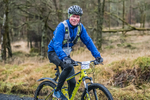 HTE Kielder Duathlon-723