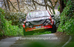 Comprop Guernsey Rally 2023_Saturday-267