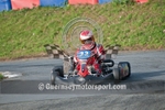 Kart Winter Champ 2011 Rnd-1-18