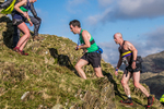 Dunnerdale-295