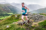 Arnison Crag-108