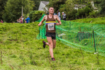 Grasmere-668
