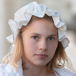 Victoria