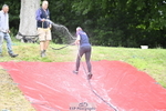 250613A-184458-03673