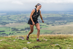 Fellside-220