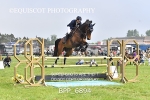 BPP_6894