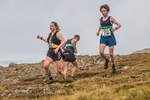 Buttermere-255