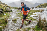 Langdale -224