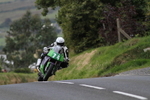 FOM_4715