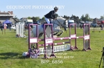 BPP_6856