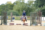 SBM_64388