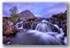 Buachaille Etive Mor Dawn
