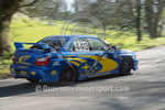 Hillclimb_06-04-2015_CAR-107
