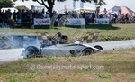 Guernsey National Hillclimb 2018_CAR-137