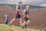 British Fell Relay-1887