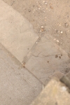 SBM_000534