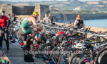 Sprint Surf Triathlon_2018-43