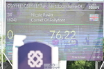 240721A-152343-18500