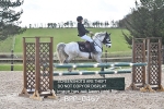 BPP_0467