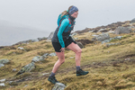 Carrock Fell-278